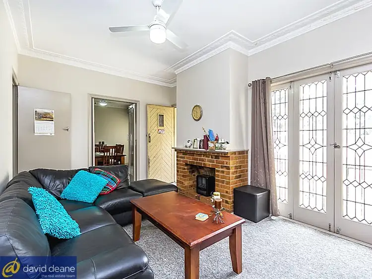 Third view of Homely house listing, 535 Gympie Rd, Strathpine QLD 4500