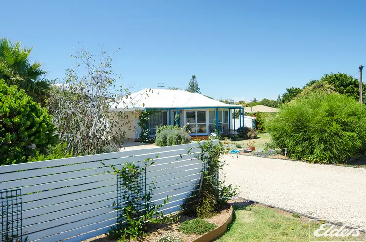 Second view of Homely house listing, 6 Hazel Street, Goolwa Beach SA 5214