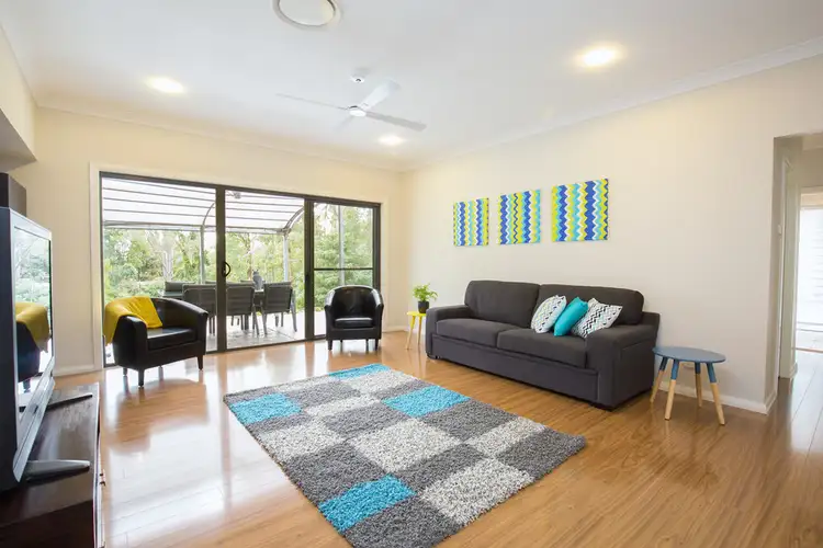 Sixth view of Homely house listing, 161 Brunswick Street, East Maitland NSW 2323