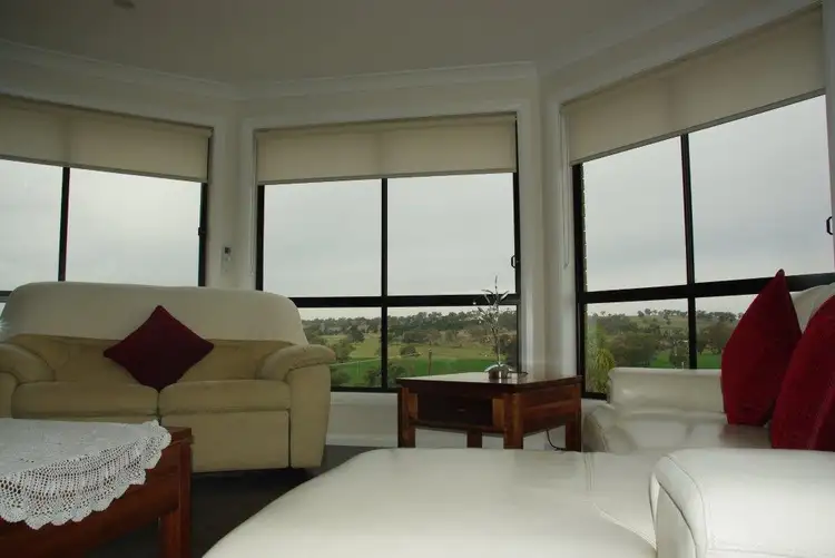 Fourth view of Homely house listing, 34-36 Lime Street, Geurie NSW 2818