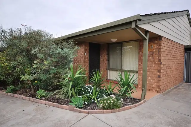 Main view of Homely unit listing, 14/4 Dylan Court, Salisbury SA 5108