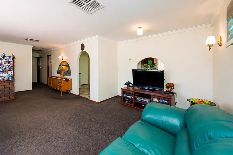Third view of Homely house listing, 48 Dickson Drive, Middle Swan WA 6056