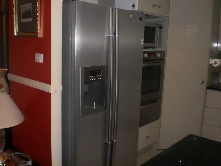 Sixth view of Homely house listing, 99 Kawarren Street, Lemon Tree Passage NSW 2319