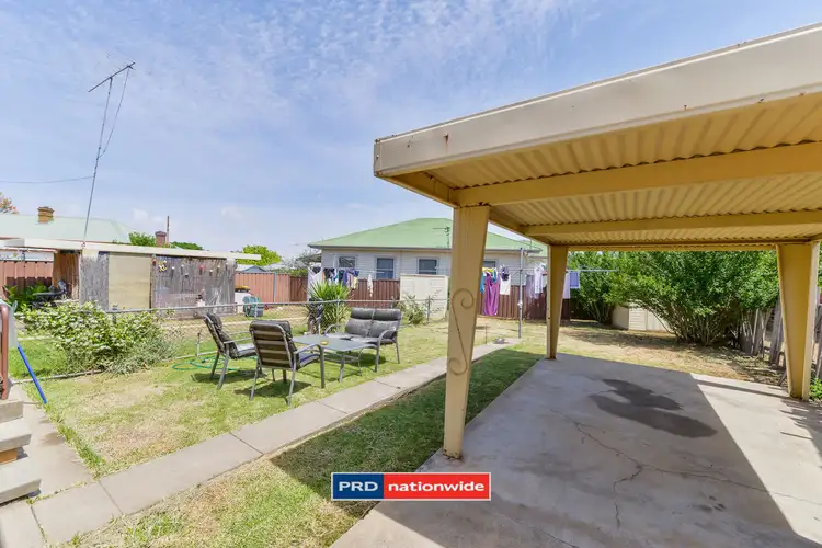 Third view of Homely house listing, 32 Bligh Street, Tamworth NSW 2340