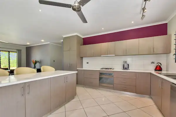 Sixth view of Homely house listing, 30 Harmer Road, Humpty Doo NT 836