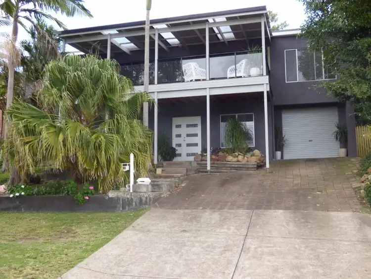Second view of Homely house listing, Address available on request