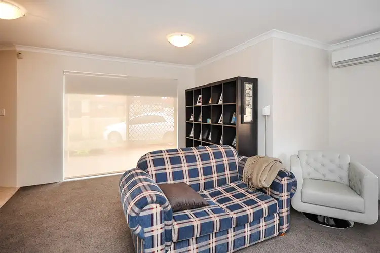 Seventh view of Homely house listing, 4/175 Fern Rd, Wilson WA 6107