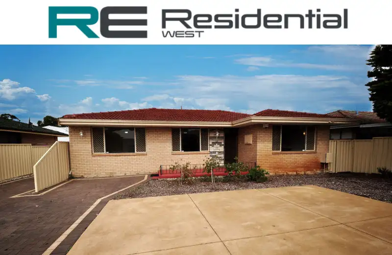 Main view of Homely house listing, 22 Compton Way, Morley WA 6062