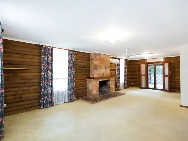 Main view of Homely house listing, 2 Griffiths Place, Araluen NT 870