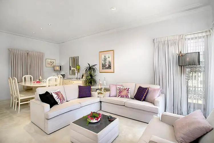 Second view of Homely house listing, 14 Baringa Road, Engadine NSW 2233