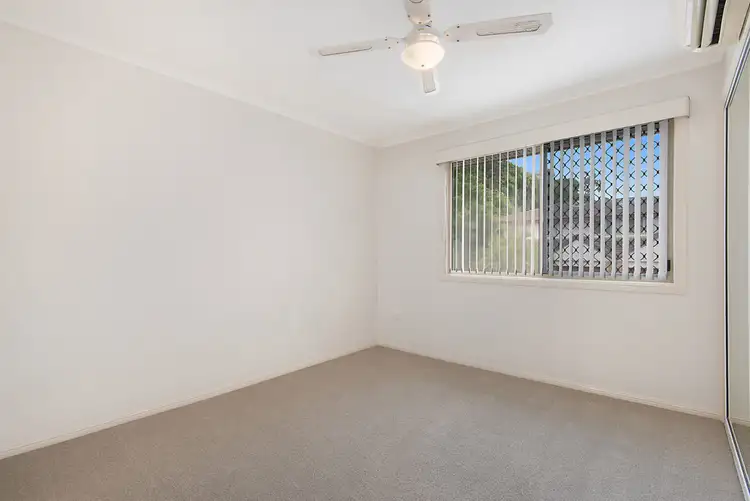Fifth view of Homely townhouse listing, 2/1160 CREEK ROAD, Carina Heights QLD 4152