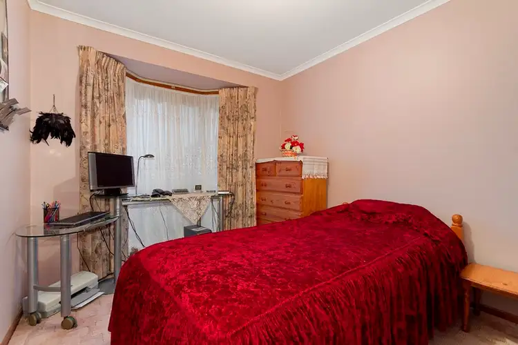 Sixth view of Homely house listing, 113 Wells Road, Aspendale Gardens VIC 3195