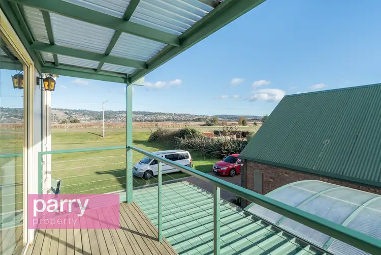 Sixth view of Homely unit listing, 1/22 Eddington Crescent, Invermay TAS 7248