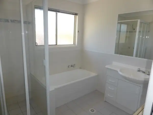 Fifth view of Homely house listing, 70/21 Leviathan Drive, Mudgeeraba QLD 4213