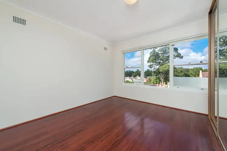 Second view of Homely unit listing, 9/26 Moonbie Street, Summer Hill NSW 2130