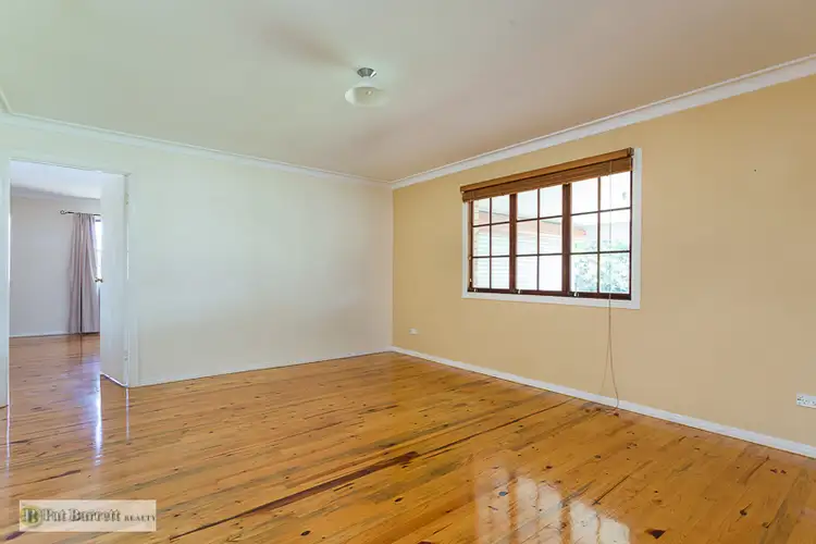 Sixth view of Homely house listing, 28 Matilda Street, Wellington Point QLD 4160