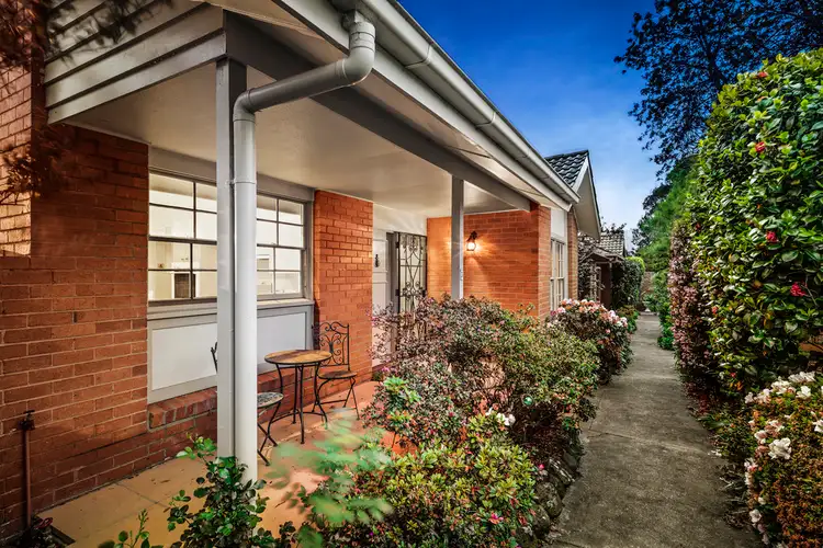 3/14 Hanby Street, Brighton VIC 3186