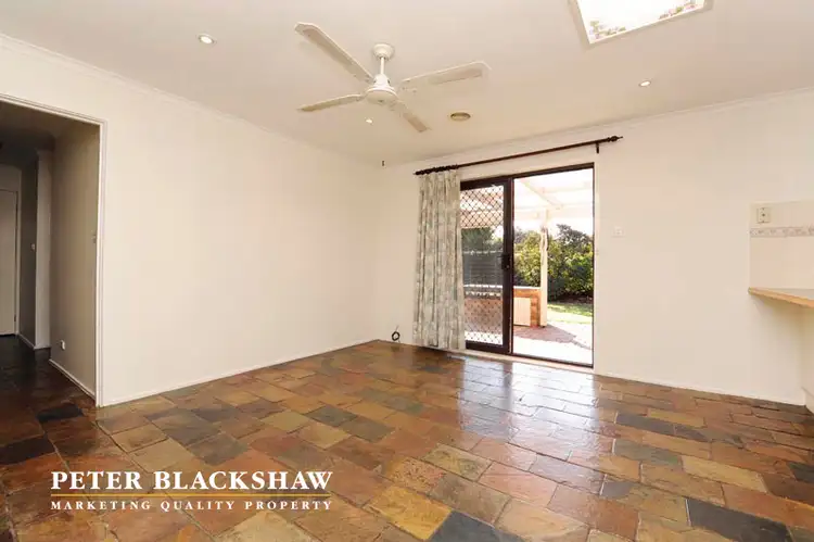 Sixth view of Homely house listing, 5 Hurry Place, Chisholm ACT 2905