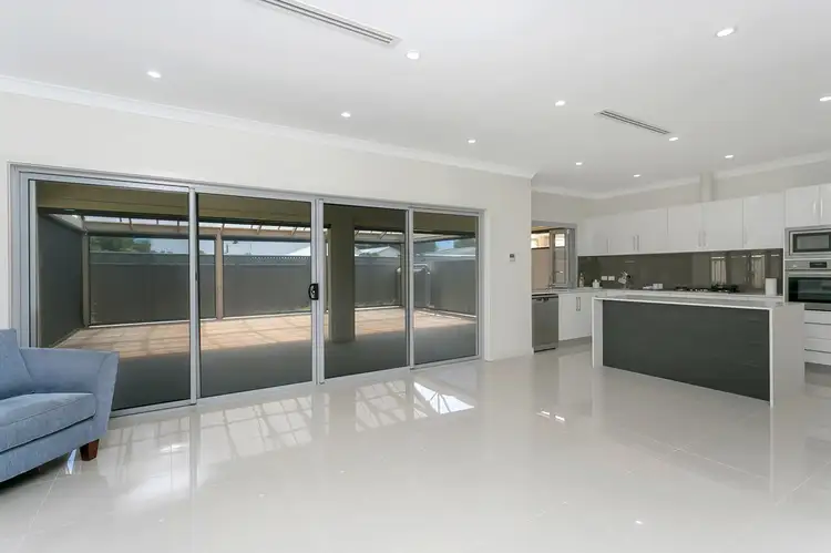 Fifth view of Homely house listing, 56a Fairford Terrace, Semaphore Park SA 5019