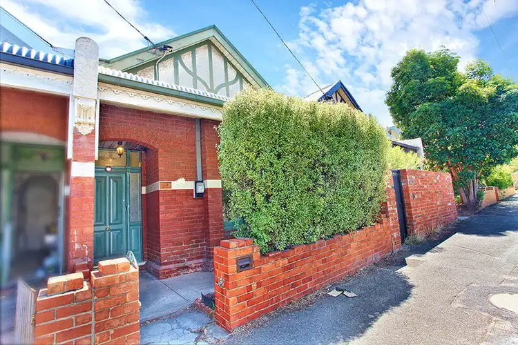 Main view of Homely house listing, 229 Ascot Vale Road, Ascot Vale VIC 3032