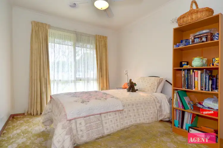 Sixth view of Homely house listing, 30 Kalver Street, Corio VIC 3214