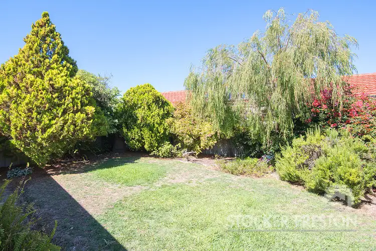 Seventh view of Homely semi-detached listing, 2/10 Quail Cove, West Busselton WA 6280