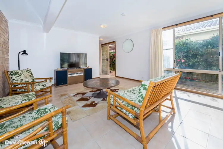Seventh view of Homely house listing, 1/107 Government Road, Shoal Bay NSW 2315