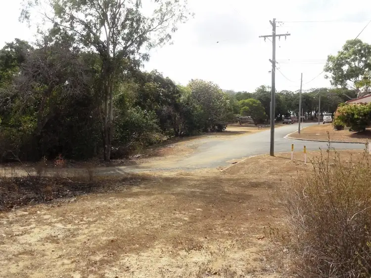 Seventh view of Homely land listing, 2 Olive Drive, Dingo Beach QLD 4800