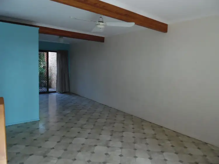 Fifth view of Homely townhouse listing, 1/436 Esplanade, Torquay QLD 4655