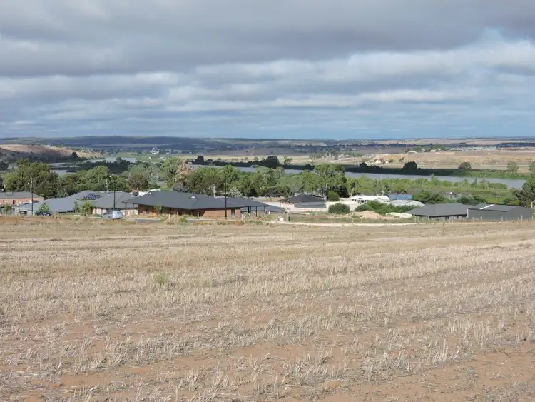 Second view of Homely land listing, Lot 20 Avoca Dell Estate, Murray Bridge SA 5253