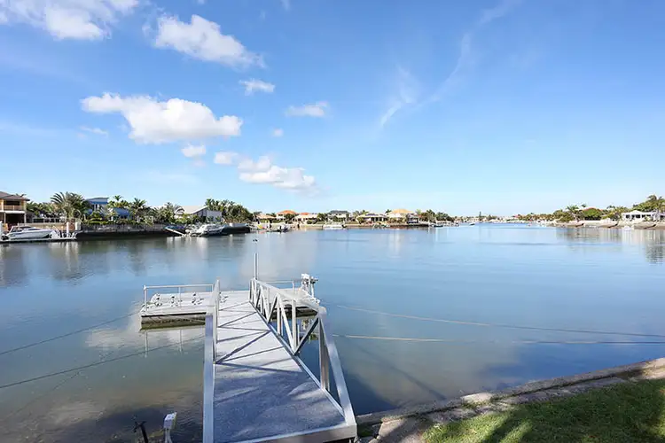96 Endeavour Drive, Banksia Beach QLD 4507