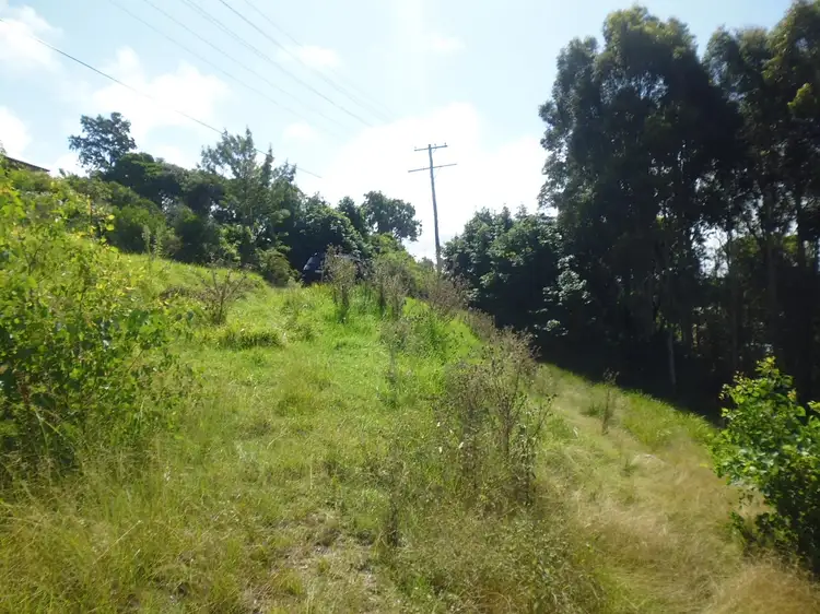 Fourth view of Homely land listing, 12 Thompson Drive, Tathra NSW 2550