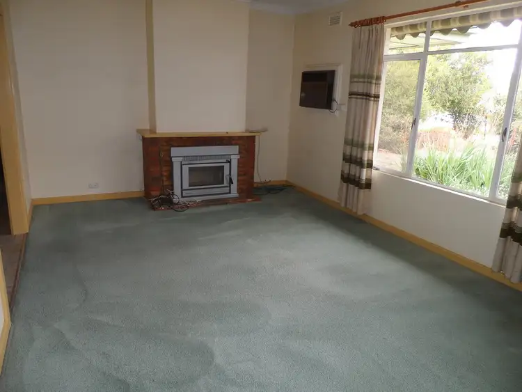 Seventh view of Homely house listing, 25 Alamein Avenue, Loxton SA 5333