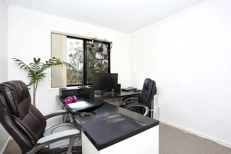 Third view of Homely house listing, 6/2a Swan Street, Beerwah QLD 4519