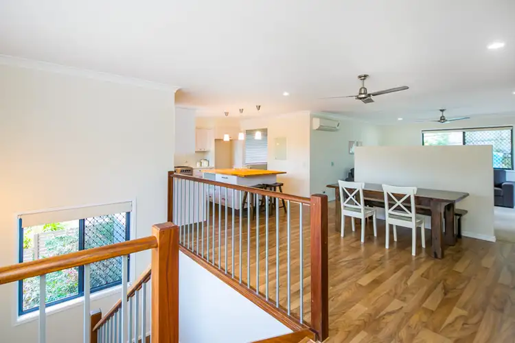 Sixth view of Homely house listing, 7 Maculata Close, Mount Cotton QLD 4165