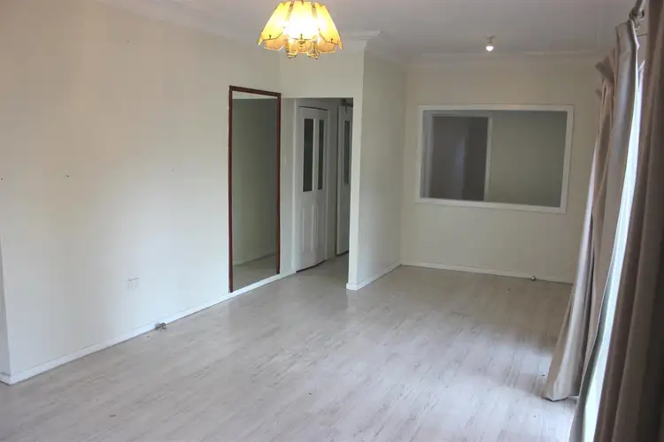 Third view of Homely house listing, 13 Cummings Cres, Lansvale NSW 2166