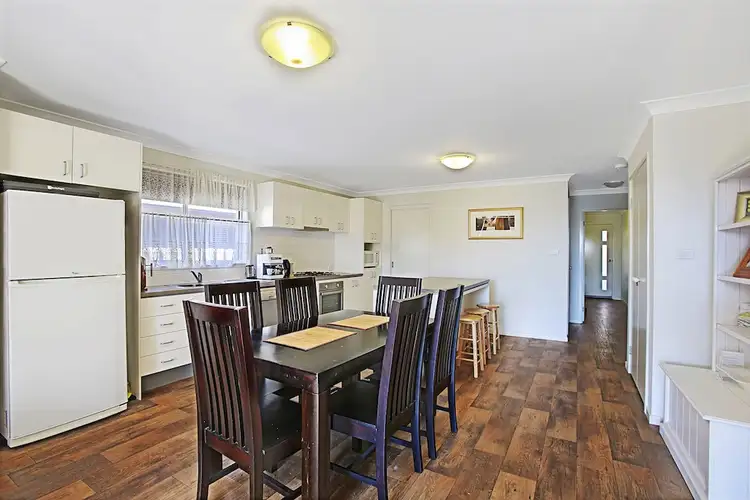 Third view of Homely house listing, 47 Longley Avenue, Elderslie NSW 2570