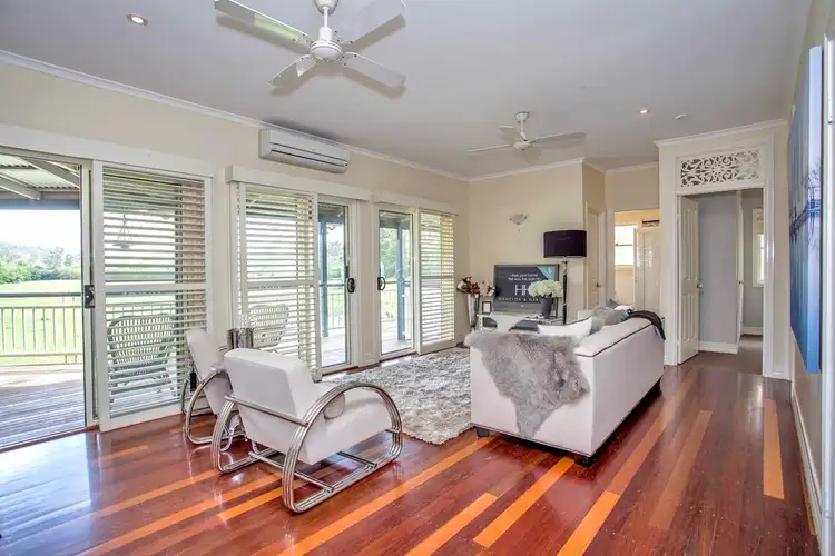 Sixth view of Homely house listing, 1121 Eumundi Kenilworth Road, Belli Park QLD 4562