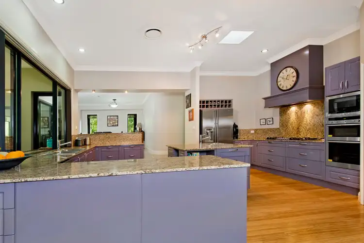 Third view of Homely house listing, 18 Fishermans Way, Lake Cathie NSW 2445