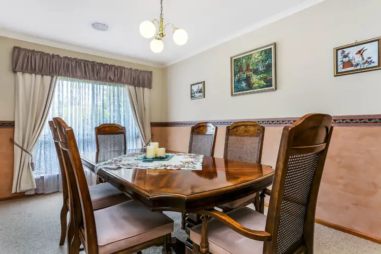 Fourth view of Homely house listing, 43 Tea Tree Drive, Craigmore SA 5114