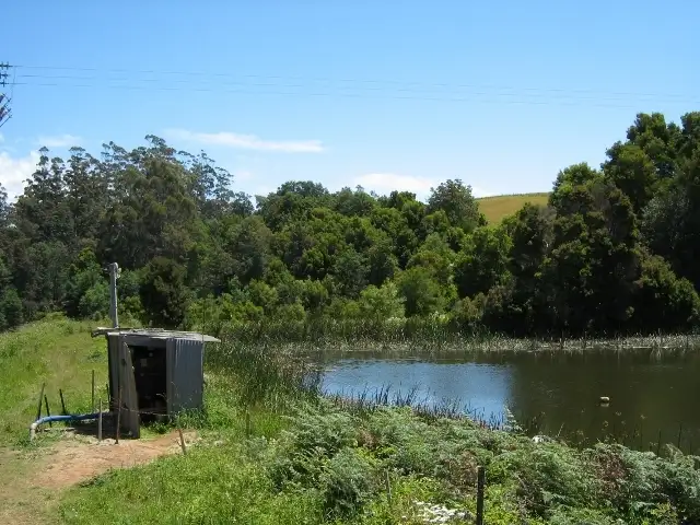 Fifth view of Homely rural property listing, 464 Stubbs Road, Forth TAS 7310