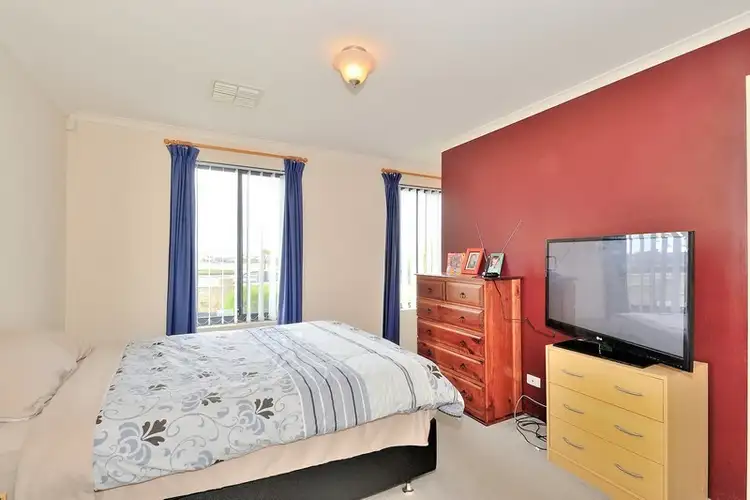 Third view of Homely house listing, 113 Coolamon Boulevard, Ellenbrook WA 6069