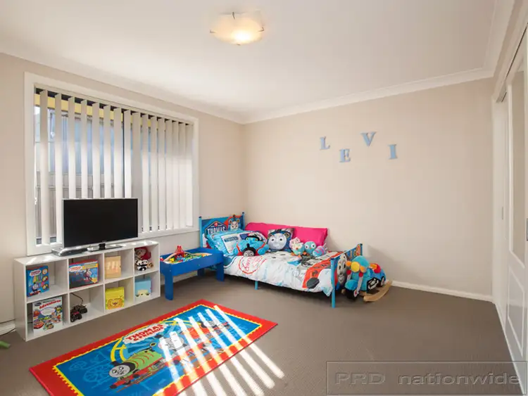Fourth view of Homely house listing, 3/33 Wyndham St, Branxton NSW 2335