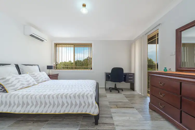 Fifth view of Homely townhouse listing, 4/21 George Street, Berkeley NSW 2506