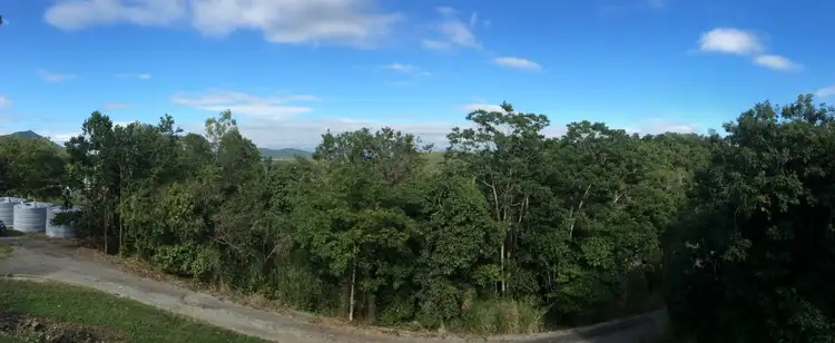 Fourth view of Homely house listing, 90 Moody Road, Strathdickie QLD 4800