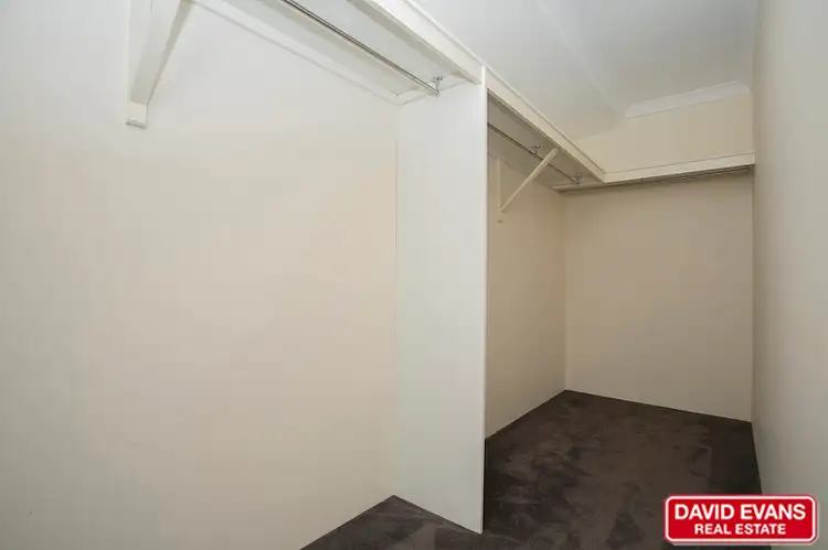 Fifth view of Homely house listing, 6 Zeppelin Way, Tapping WA 6065