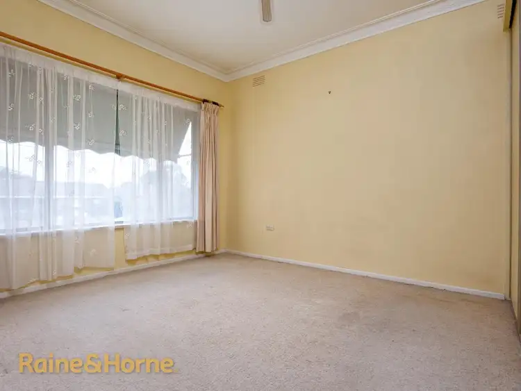 Fifth view of Homely house listing, 9 Nixon Crescent, Tolland NSW 2650