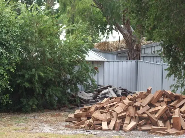 Sixth view of Homely house listing, 40 Mount Street, Manjimup WA 6258