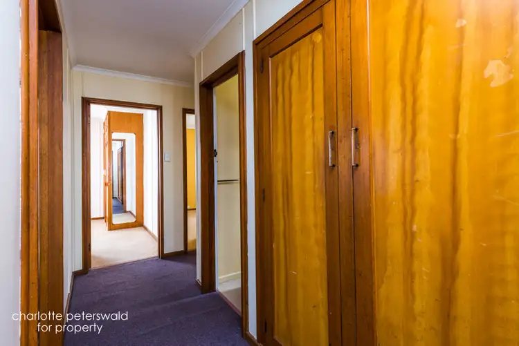 Fourth view of Homely house listing, 1 Negara Crescent, Goodwood TAS 7010