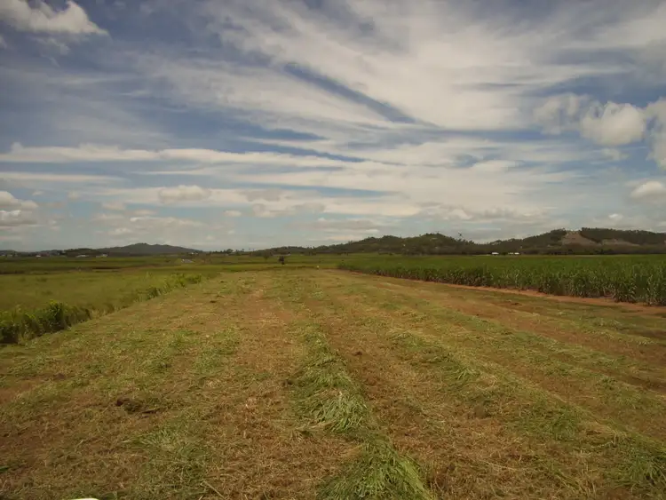 Sixth view of Homely rural property listing, Lot 6 Burgess Lane, Eton QLD 4741